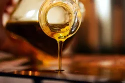 Istrian-olive-oil-Beletić-2